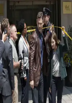 Специальные корреспонденты (2016) через торрент бесплатно Специальные корреспонденты (2016) фильм через торрент бесплатно