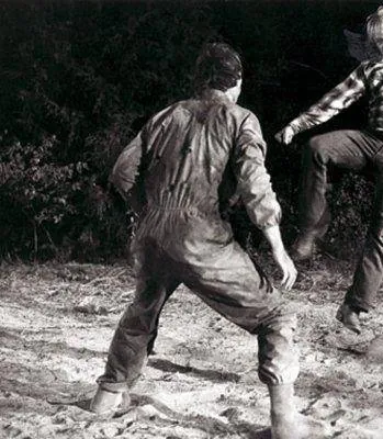 Безмолвный гнев (1982) в хорошем качестве через торрент Безмолвный гнев (1982) фильм в хорошем качестве через торрент