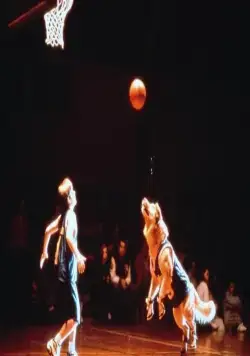 Король воздуха (1997) через торрент бесплатно Король воздуха (1997) фильм через торрент бесплатно