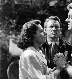 Парень по имени Джо (1943) через торрент скачать Парень по имени Джо (1943) фильм через торрент скачать