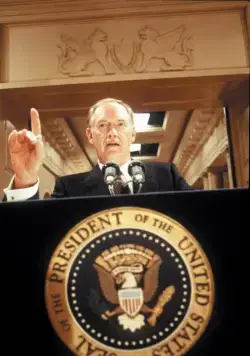 Убийство в Белом доме (1997) через торрент скачать Убийство в Белом доме (1997) фильм через торрент скачать