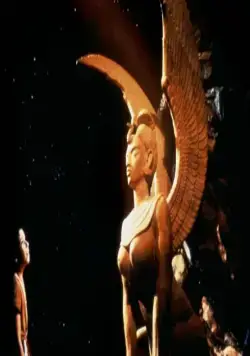 Бесконечная история (1984) через торрент скачать Бесконечная история (1984) фильм через торрент скачать