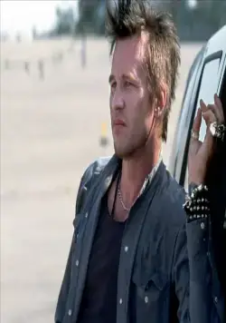 Море Солтона (2001) в хорошем качестве через торрент Море Солтона (2001) фильм в хорошем качестве через торрент