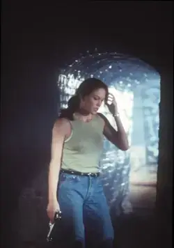 Убийство в Белом доме (1997) через торрент бесплатно Убийство в Белом доме (1997) фильм через торрент бесплатно