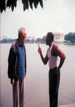 Убийство в Белом доме (1997) в хорошем качестве через торрент Убийство в Белом доме (1997) фильм в хорошем качестве через торрент