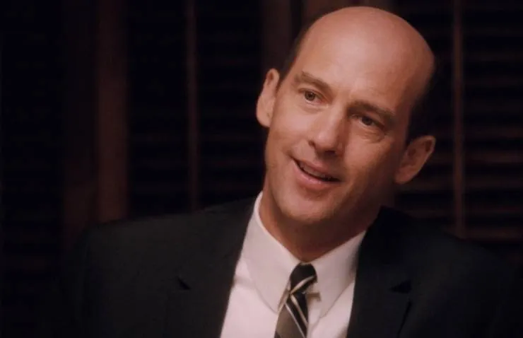 Привет, Джули! (2010) через торрент скачать Привет, Джули! (2010) фильм через торрент скачать