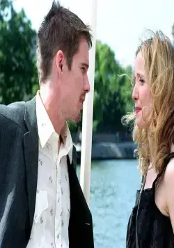 Перед закатом (2004) в хорошем качестве через торрент Перед закатом (2004) фильм в хорошем качестве через торрент