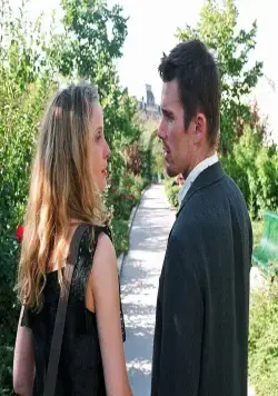 Перед закатом (2004) через торрент скачать Перед закатом (2004) фильм через торрент скачать