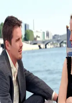 Перед закатом (2004) через торрент бесплатно Перед закатом (2004) фильм через торрент бесплатно