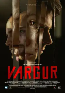 Разрушитель / Vargur (2018) фильм скачать через торрент в хорошем качестве