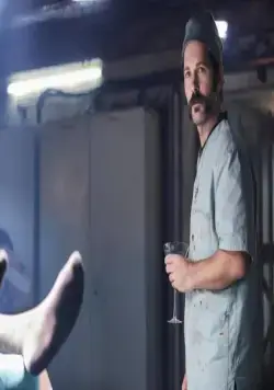 Немой (2018) в хорошем качестве через торрент Немой (2018) фильм в хорошем качестве через торрент