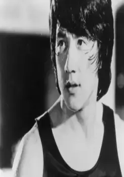 Закусочная на колесах (1984) через торрент скачать Закусочная на колесах (1984) фильм через торрент скачать