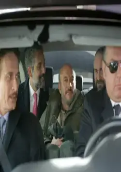 Добро пожаловать, президент! (2013) в хорошем качестве через торрент Добро пожаловать, президент! (2013) фильм в хорошем качестве через торрент