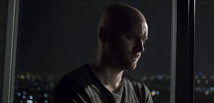 Разрушитель (2018) в хорошем качестве через торрент Разрушитель (2018) фильм в хорошем качестве через торрент