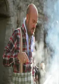 Добро пожаловать, президент! (2013) через торрент бесплатно Добро пожаловать, президент! (2013) фильм через торрент бесплатно