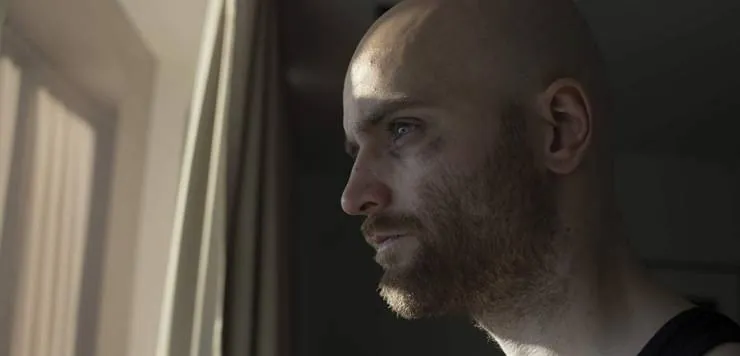 Разрушитель (2018) через торрент бесплатно Разрушитель (2018) фильм через торрент бесплатно