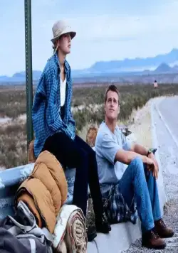 Дикая любовь (1995) через торрент скачать Дикая любовь (1995) фильм через торрент скачать