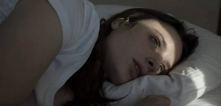 Разрушитель (2018) через торрент скачать Разрушитель (2018) фильм через торрент скачать