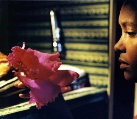 Осажденные (1998) в хорошем качестве через торрент Осажденные (1998) фильм в хорошем качестве через торрент