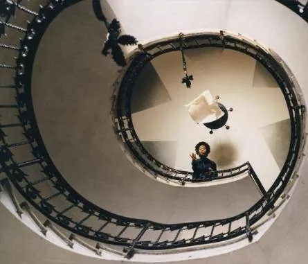 Осажденные (1998) через торрент скачать Осажденные (1998) фильм через торрент скачать