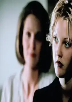 Дикая любовь (1995) в хорошем качестве через торрент Дикая любовь (1995) фильм в хорошем качестве через торрент