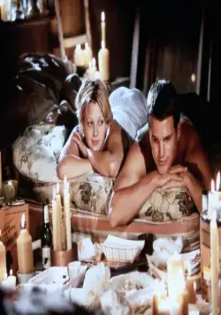 Дикая любовь (1995) через торрент бесплатно Дикая любовь (1995) фильм через торрент бесплатно