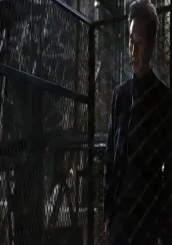 Особенная (2017) через торрент скачать Особенная (2017) фильм через торрент скачать