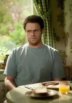 Проклятие моей матери (2012) через торрент бесплатно Проклятие моей матери (2012) фильм через торрент бесплатно