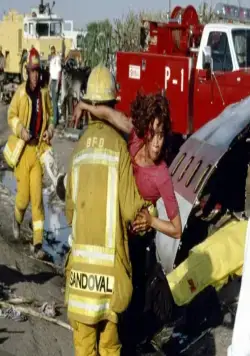 Бесстрашный (1993) через торрент бесплатно Бесстрашный (1993) фильм через торрент бесплатно