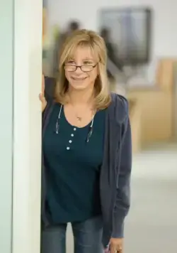 Проклятие моей матери (2012) через торрент скачать Проклятие моей матери (2012) фильм через торрент скачать