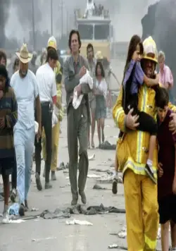 Бесстрашный (1993) через торрент скачать Бесстрашный (1993) фильм через торрент скачать