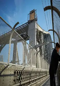 Одинокий ездок (2017) через торрент бесплатно Одинокий ездок (2017) фильм через торрент бесплатно