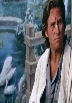 Бесстрашный (1993) в хорошем качестве через торрент Бесстрашный (1993) фильм в хорошем качестве через торрент