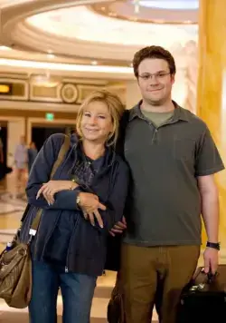 Проклятие моей матери (2012) в хорошем качестве через торрент Проклятие моей матери (2012) фильм в хорошем качестве через торрент