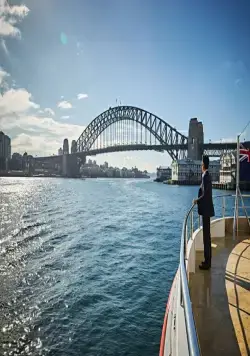 Одинокий ездок (2017) в хорошем качестве через торрент Одинокий ездок (2017) фильм в хорошем качестве через торрент