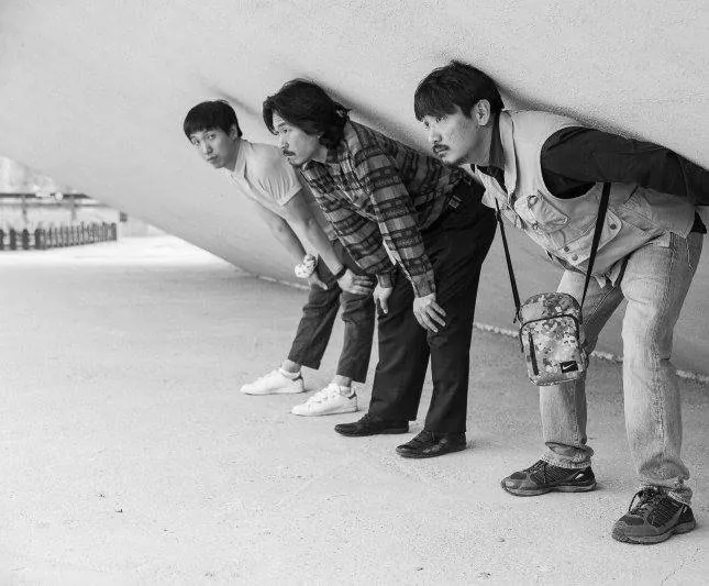 Тихая мечта (2016) в хорошем качестве через торрент Тихая мечта (2016) фильм в хорошем качестве через торрент