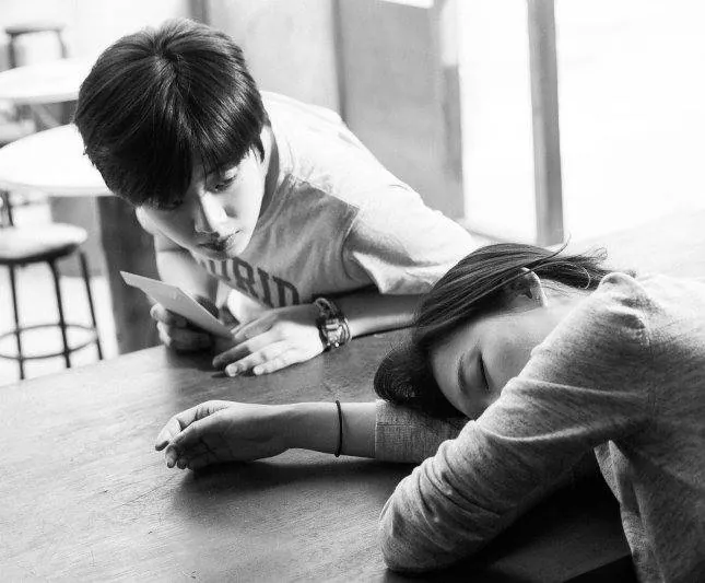 Тихая мечта (2016) через торрент скачать Тихая мечта (2016) фильм через торрент скачать