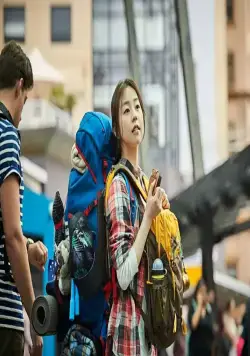 Одинокий ездок (2017) через торрент скачать Одинокий ездок (2017) фильм через торрент скачать