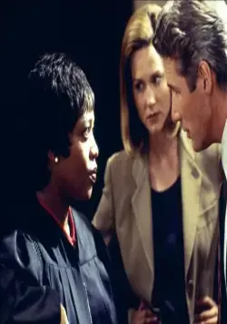 Первобытный страх (1996) через торрент бесплатно Первобытный страх (1996) фильм через торрент бесплатно