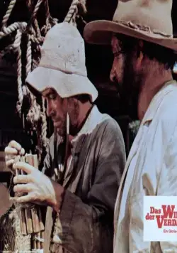 Война Мерфи (1970) в хорошем качестве через торрент Война Мерфи (1970) фильм в хорошем качестве через торрент