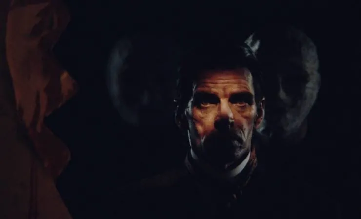 Канал (2014) в хорошем качестве через торрент Канал (2014) фильм в хорошем качестве через торрент