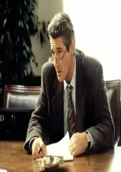 Первобытный страх (1996) через торрент скачать Первобытный страх (1996) фильм через торрент скачать