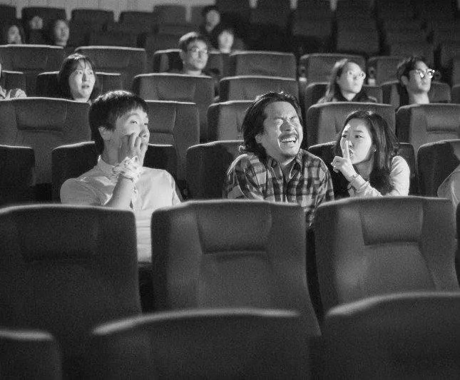 Тихая мечта (2016) через торрент бесплатно Тихая мечта (2016) фильм через торрент бесплатно