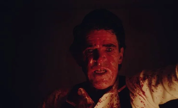 Канал (2014) через торрент бесплатно Канал (2014) фильм через торрент бесплатно