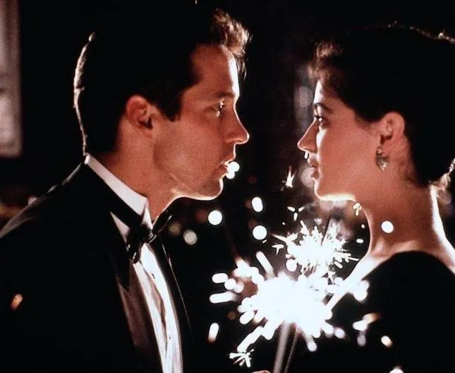 Золотой лед (1992) через торрент бесплатно Золотой лед (1992) фильм через торрент бесплатно