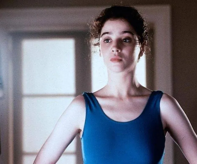 Золотой лед (1992) в хорошем качестве через торрент Золотой лед (1992) фильм в хорошем качестве через торрент