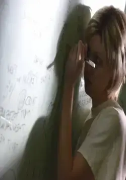 Писака (2014) через торрент бесплатно Писака (2014) фильм через торрент бесплатно