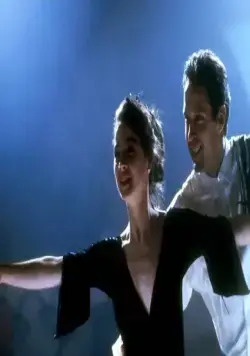 Золотой лед (1992) через торрент скачать Золотой лед (1992) фильм через торрент скачать