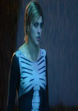 Писака (2014) через торрент скачать Писака (2014) фильм через торрент скачать