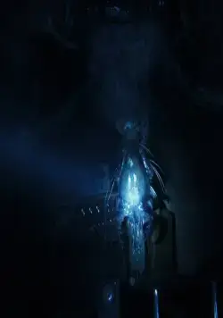 Падший предвестник (2015) в хорошем качестве через торрент Падший предвестник (2015) фильм в хорошем качестве через торрент